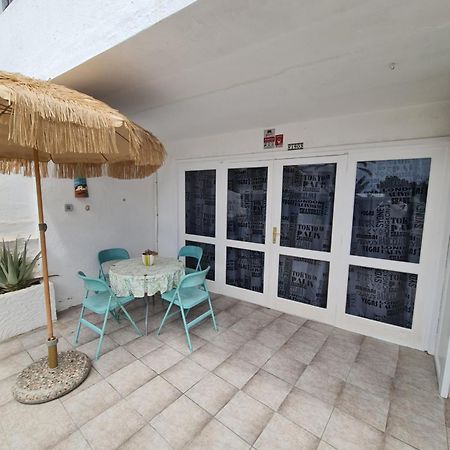 Casa Eowyn Apartment Puerto del Carmen  Exterior photo