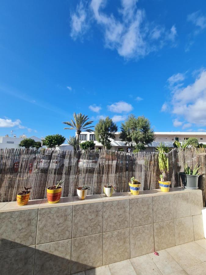 Casa Eowyn Apartment Puerto del Carmen  Exterior photo