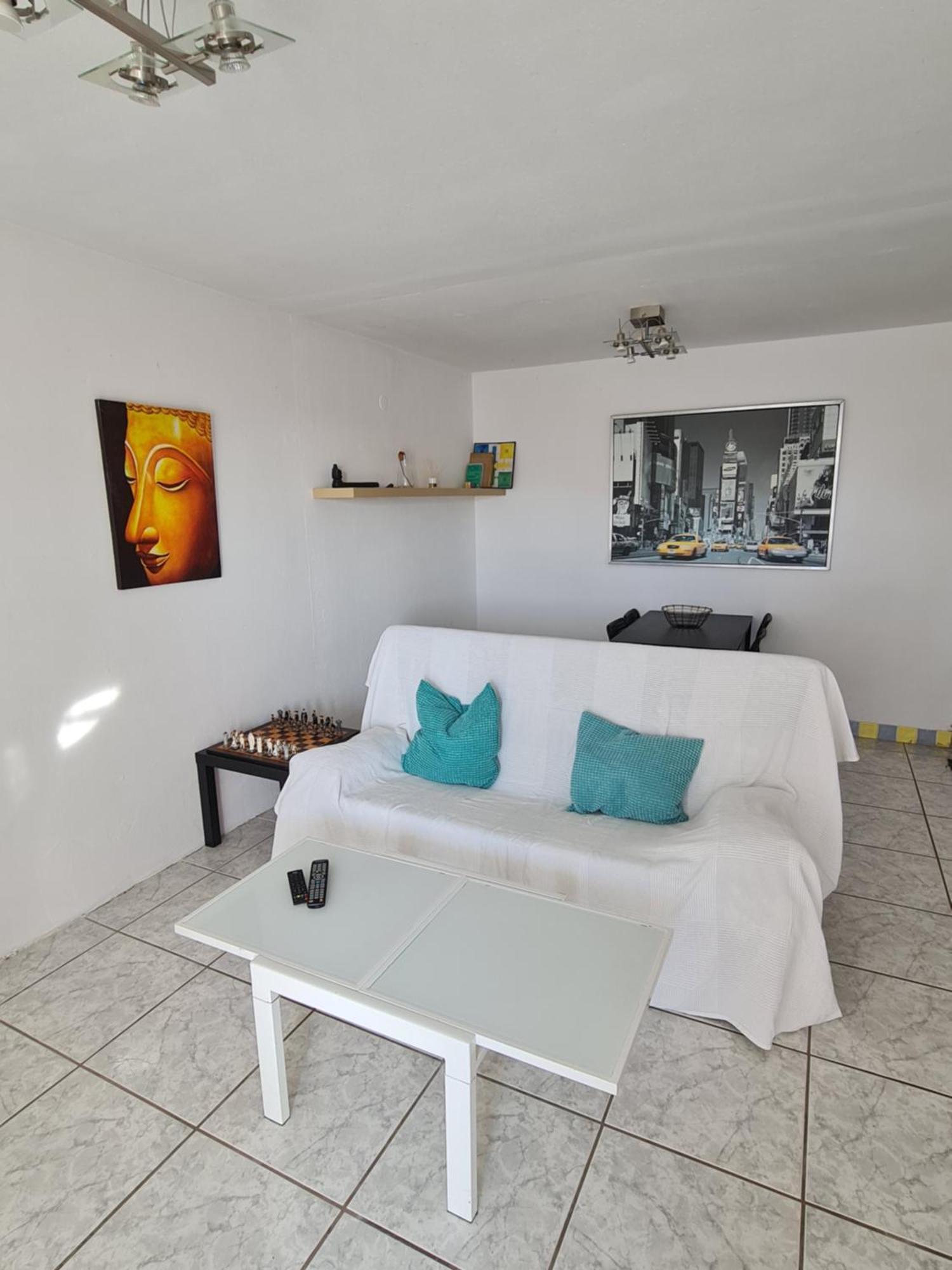 Casa Eowyn Apartment Puerto del Carmen  Exterior photo